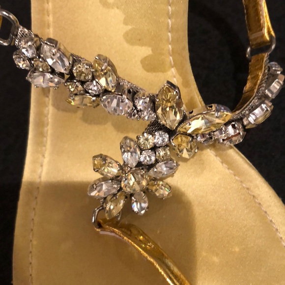 Shoes - Picture 5 of 5